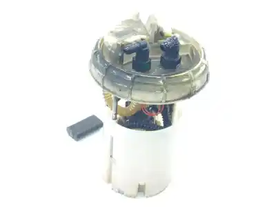 Tweedehands auto-onderdeel benzine pomp voor lancia delta (181) oro oem iam-referenties 51821297