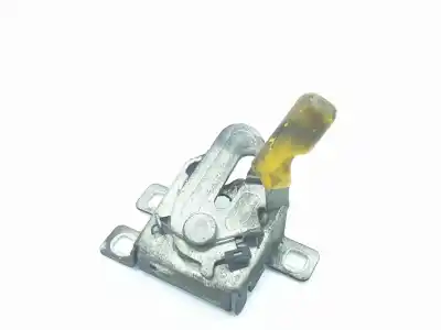 Tweedehands auto-onderdeel kapvergrendeling voor lancia delta (181) oro oem iam-referenties 51809136