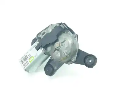 Tweedehands auto-onderdeel achterwissermotor voor lancia delta (181) oro oem iam-referenties 51808753