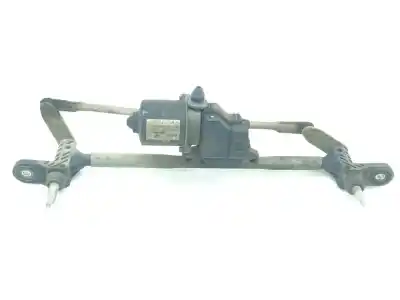 Tweedehands auto-onderdeel ruitenwissermotor voor voor lancia delta (181) oro oem iam-referenties ms1592008650