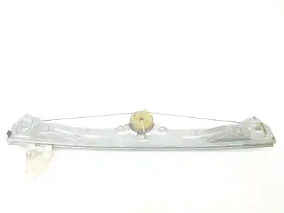 Tweedehands auto-onderdeel regelaar rechts achterruit: voor lancia delta (181) oro oem iam-referenties 51832157