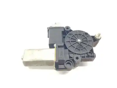 Tweedehands auto-onderdeel raammotor rechts voor voor lancia delta (181) oro oem iam-referenties m51830253
