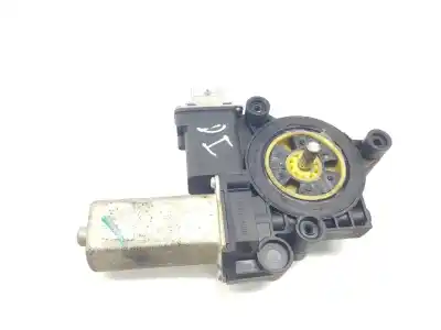 Tweedehands auto-onderdeel motor links voor ruit voor lancia delta (181) oro oem iam-referenties 72005003