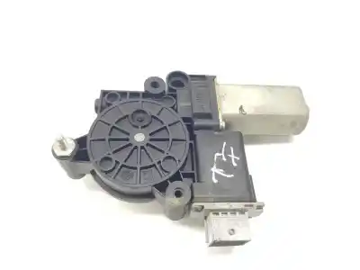 Tweedehands auto-onderdeel linker ruit motor achter voor lancia delta (181) oro oem iam-referenties m51832158