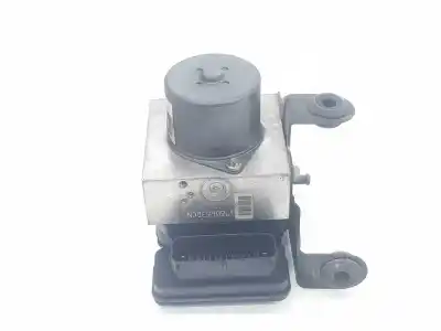 Tweedehands auto-onderdeel abs voor lancia delta (181) oro oem iam-referenties 51847730