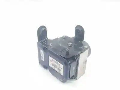 Peça sobressalente para automóvel em segunda mão abs por lancia delta (181) oro referências oem iam 51847730  71752910