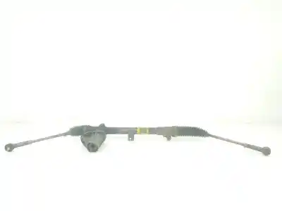 Tweedehands auto-onderdeel stuurinrichting voor lancia delta (181) oro oem iam-referenties 51833718