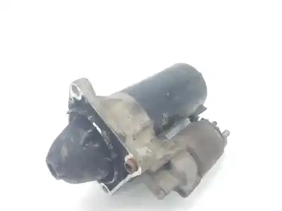 Second-hand car spare part starter motor for lancia delta iii (844_) 1.6 d multijet (844.axc11, 844.axc1a) oem iam references 0001108234  55195211