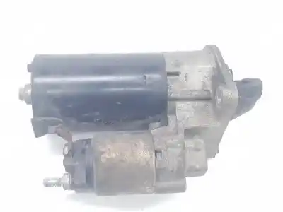 Second-hand car spare part starter motor for lancia delta iii (844_) 1.6 d multijet (844.axc11, 844.axc1a) oem iam references 0001108234  55195211