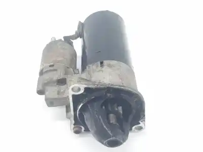 Second-hand car spare part starter motor for lancia delta iii (844_) 1.6 d multijet (844.axc11, 844.axc1a) oem iam references 0001108234  55195211