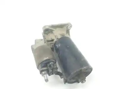 Second-hand car spare part starter motor for lancia delta iii (844_) 1.6 d multijet (844.axc11, 844.axc1a) oem iam references 0001108234  55195211