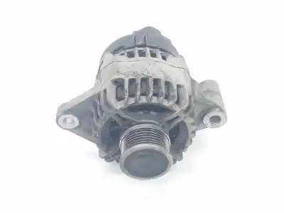 Tweedehands auto-onderdeel alternator voor lancia delta (181) oro oem iam-referenties 51764265