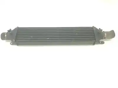 Tweedehands auto-onderdeel intercooler voor lancia delta (181) oro oem iam-referenties 51783791