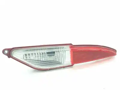 Tweedehands auto-onderdeel rechter achterlicht bumper voor lancia delta (181) oro oem iam-referenties 51808947