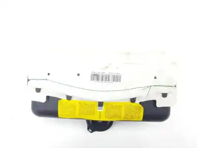 Tweedehands auto-onderdeel airbag voor rechts voor lancia delta (181) oro oem iam-referenties 51751187