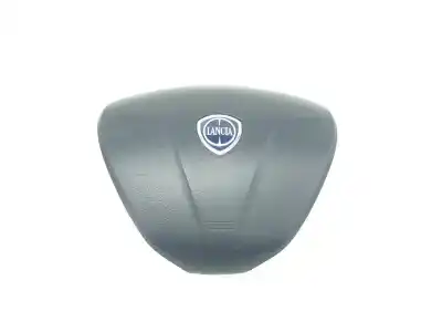 Tweedehands auto-onderdeel airbag voor links voor lancia delta (181) oro oem iam-referenties 735474035