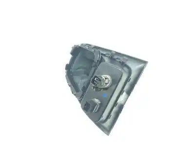 Tweedehands auto-onderdeel versnellingshendel knop voor lancia delta (181) oro oem iam-referenties 735452515