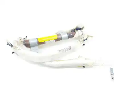 Tweedehands auto-onderdeel gordijnairbag voor links voor lancia delta (181) oro oem iam-referenties 51808039