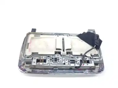 Tweedehands auto-onderdeel binnenlicht voor lancia delta (181) oro oem iam-referenties 7354757310