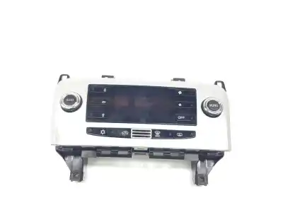 Tweedehands auto-onderdeel klimaatcontrole voor lancia delta (181) oro oem iam-referenties 735487107