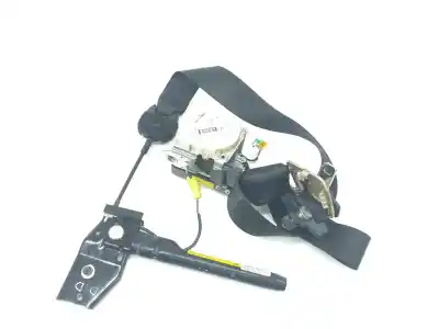 Tweedehands auto-onderdeel rechter airbagspoorspanner voor lancia delta (181) oro oem iam-referenties 7354729520