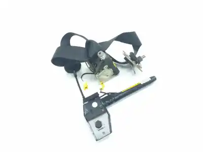 Tweedehands auto-onderdeel linker airbag schroefspanner voor lancia delta (181) oro oem iam-referenties 7354718060