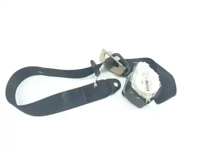 Tweedehands auto-onderdeel veiligheidsriem links achter voor lancia delta (181) oro oem iam-referenties 7354718040