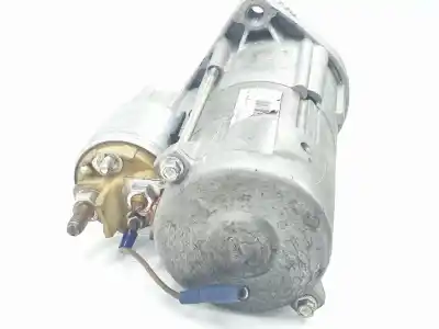 Peça sobressalente para automóvel em segunda mão motor de arranque por bmw x3 (e83) 2.0 d referências oem iam 7787356  12417787356