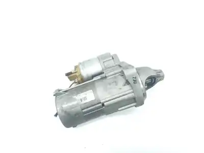 Second-hand car spare part starter motor for bmw x3 (e83) 2.0 d oem iam references 7787356