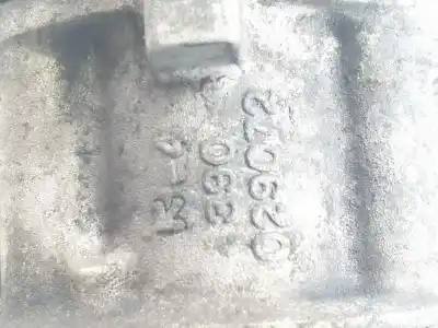 Second-hand car spare part air conditioning compressor for bmw x3 (e83) 2.0 d oem iam references 9145353  64529145353