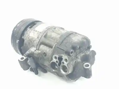 Second-hand car spare part air conditioning compressor for bmw x3 (e83) 2.0 d oem iam references 9145353  64529145353