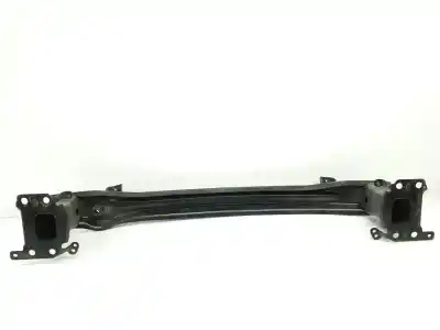 Pezzo di ricambio per auto di seconda mano rinforzo paraurti anteriore per seat altea 2.0 tdi riferimenti oem iam 5p0807109b