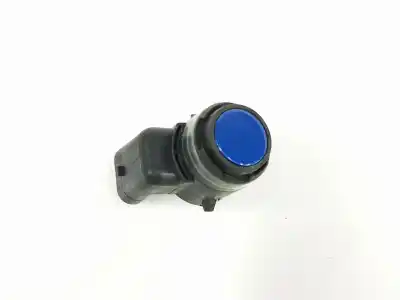 Pezzo di ricambio per auto di seconda mano sensori di parcheggio per volkswagen troc 1.5 16v tsi act riferimenti oem iam 5q0919275c