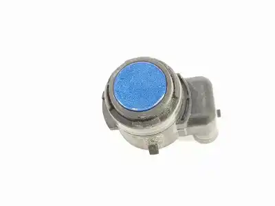 Pezzo di ricambio per auto di seconda mano sensori di parcheggio per volkswagen troc 1.5 16v tsi act riferimenti oem iam 5q0919275c
