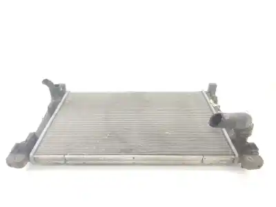 Tweedehands auto-onderdeel waterradiator voor lancia delta (181) oro oem iam-referenties 518969640