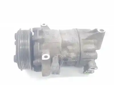 Tweedehands auto-onderdeel airconditioning compressor voor lancia delta (181) oro oem iam-referenties 51820448