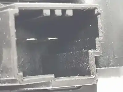 Автозапчасти б/у электродвигатель крыши за bmw x3 (f25) 2.0 16v turbodiesel ссылки oem iam 67617316396  54102993883