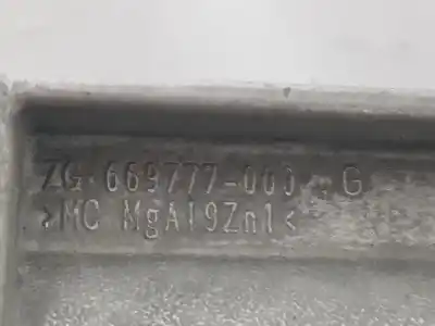 Автозапчастина б/у рульва колонка для bmw x3 (f25) 2.0 16v turbodiesel посилання на oem iam ls685404503  32306854045