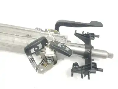 Автозапчастина б/у рульва колонка для bmw x3 (f25) 2.0 16v turbodiesel посилання на oem iam ls685404503  32306854045