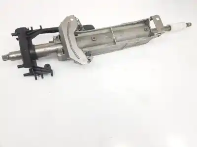 Автозапчастина б/у рульва колонка для bmw x3 (f25) 2.0 16v turbodiesel посилання на oem iam ls685404503  32306854045