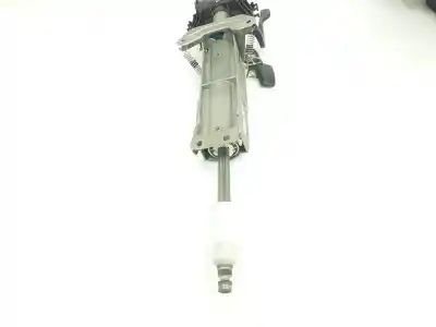 Автозапчастина б/у рульва колонка для bmw x3 (f25) 2.0 16v turbodiesel посилання на oem iam ls685404503  32306854045