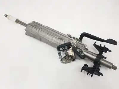 Автозапчастина б/у рульва колонка для bmw x3 (f25) 2.0 16v turbodiesel посилання на oem iam ls685404503  32306854045