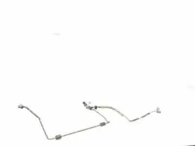 Second-hand car spare part AIR CONDITIONING PIPES for BMW SERIE 3 GRAN TURISMO (F34)  OEM IAM references 9212236  64539212236