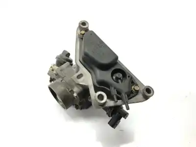Автозапчасти б/у бабочка коробка за renault espace iv (jk0/1_) 2.2 dci (jk0h) ссылки oem iam 8200056350  8200056350