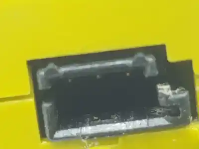 Second-hand car spare part electronic module for land rover range rover (lm) 3.6 td v8 oem iam references xuc500160  6h3218k891aa