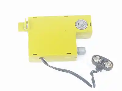 Second-hand car spare part electronic module for land rover range rover (lm) 3.6 td v8 oem iam references xuc500160  6h3218k891aa