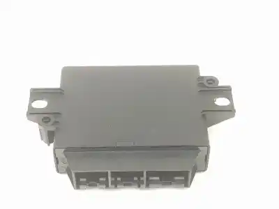 İkinci el araba yedek parçası elektronik modül için land rover range rover (lm) 3.6 td v8 oem iam referansları ywc500730  7h2215k866aa