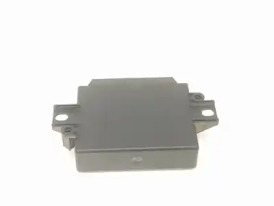 İkinci el araba yedek parçası elektronik modül için land rover range rover (lm) 3.6 td v8 oem iam referansları ywc500730  7h2215k866aa