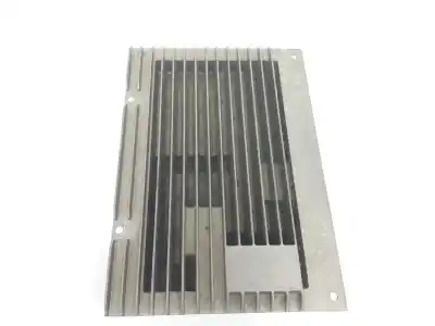 Автозапчасти б/у антенный усилитель за land rover range rover (lm) 3.6 td v8 ссылки oem iam xqk500095  5h3219c164ba