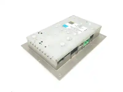 Автозапчасти б/у антенный усилитель за land rover range rover (lm) 3.6 td v8 ссылки oem iam xqk500095  5h3219c164ba